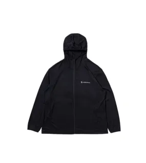 Jackall Protection Hoodie HU-B001 UV
