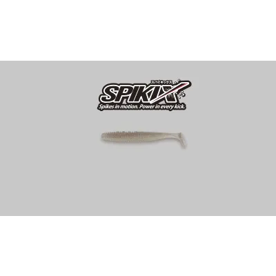 Jackall SPIKIX 2.5 inch