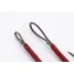 Jackall SWIMMING HOOK TRICOROLL SPOON SP