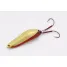 Jackall SWIMMING HOOK TRICOROLL SPOON SP