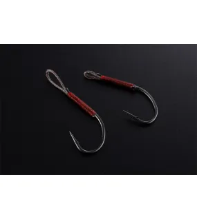 Jackall SWIMMING HOOK TRICOROLL SPOON SP