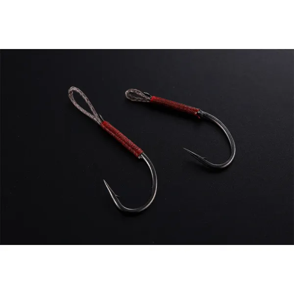 Jackall SWIMMING HOOK TRICOROLL SPOON SP