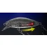 Jackall ABBEY MINNOW 38SF