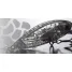 Jackall ABBEY MINNOW 38SF