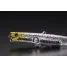 Jackall ABBEY PENCIL SLIM 60S