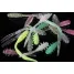 Jackall AMIAMI 1.5” 38mm - 1pc