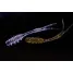 Jackall AMIAMI 1.5” 38mm - 1pc