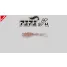 Jackall AMIAMI 1.5” 38mm - 1pc