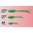 Jackall AMIAMI 1.5” 38mm - 1pc