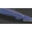 Jackall AMMONITE SHAD 4.5”