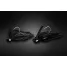 Jackall ANARCHY 14g