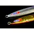 Jackall ANCHOVY METAL TYPE-Ⅰ 80g