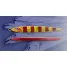 Jackall ANCHOVY METAL ZERO 80g