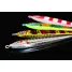 Jackall ANCHOVY METAL ZERO 80g