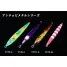 Jackall ANCHOVY METAL ZERO 80g