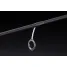 Jackall rod ANOTHER T-CONNECTION