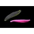 Jackall APEED 2.3g