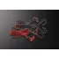 Jackall BABY DRAGON SALT 2 BP