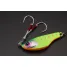 Jackall BAMBLUZ BITEBEANS TG 40g