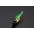 Jackall BAMBLUZ BITEBEANS TG 40g