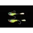 Jackall BAMBLUZ BITEBEANS TG 40g