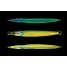 Jackall BAMBLUZ JIG TG SLJ 80g