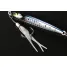 Jackall BAMBLUZ JIG TG SLJ 80g