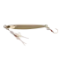 Jackall BAMBLUZ JIG TG SLJ 40g