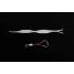 Jackall BAMBLUZ JIG TG SLJ 80g