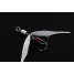 Jackall BAMBLUZ JIG TG SLJ 80g