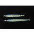 Jackall BAMBLUZ Jig Semi Long 120g SAKURAMASU Special