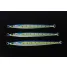 Jackall BAMBLUZ Jig Semi Long 120g SAKURAMASU Special