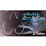 Jackall BAMBLUZ Jig Semi Long 120g SAKURAMASU Special
