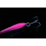 Jackall BIG BACKER JIG 40g