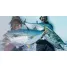 Jackall BIG BACKER ANCHOPEED 120SL