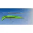 Jackall BIG BACKER ANCHOPEED 120SL