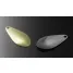 Jackall BIG BACKER BITEBEANS 60g