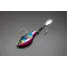 Jackall BIG BACKER BITEBEANS 60g
