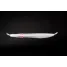 Jackall BIG BACKER E-BLADE 20g
