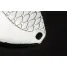 Jackall BIG BACKER E-BLADE 20g
