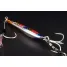 Jackall BIG BACKER E-BLADE 20g