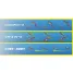 Jackall BIG BACKER FIT JIG 20g