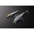 Jackall BIG BACKER FIT MINNOW 60