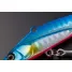 Jackall BIG BACKER FIT VIB 60