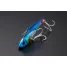 Jackall BIG BACKER FIT VIB 60