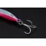 Jackall Big Backer JIG 30g