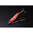 Jackall Big Backer JIG 30g