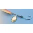 Jackall BIG BACKER RUSHBLADE 20g
