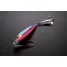 Jackall BIG BACKER RUSHBLADE 20g