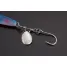 Jackall BIG BACKER RUSHBLADE 20g